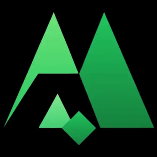 apkrealm logo